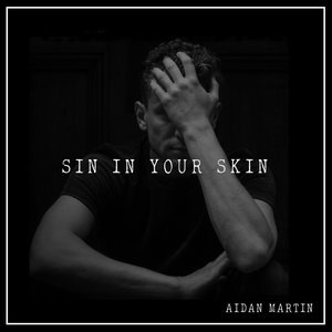 Sin in Your Skin