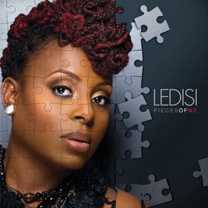 Ledisi 9