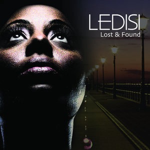 Ledisi 8