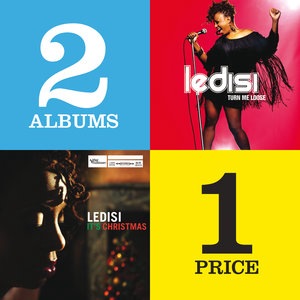 Ledisi 7