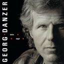 Wer, wenn nicht ich (Re-Mastered 2011)