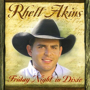 Rhett Akins 2