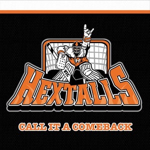 I'm the Best (in Bed)