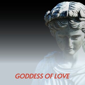 It's a Low Down Dirty Deal