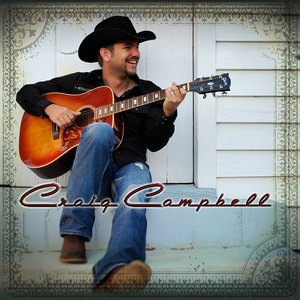 Craig Campbell 7