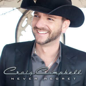 Craig Campbell 4