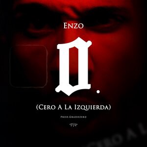 0. (Cero a la Izquierda)