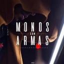Monos Con Armas
