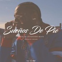 Sueños de Pie