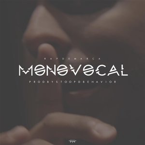 Monovocal
