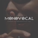 Monovocal