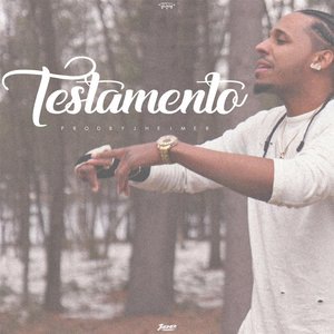 Testamento