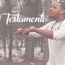 Testamento