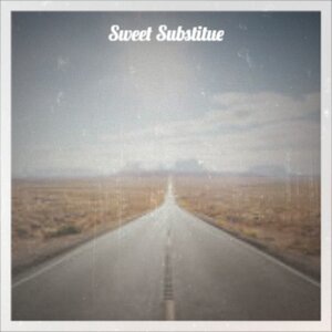 Get These Blues Off Me