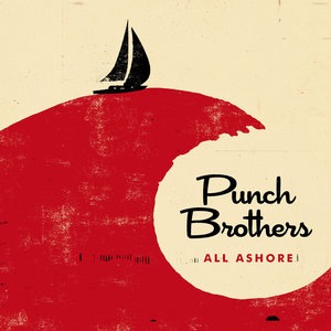 Punch Brothers 9