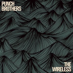 Punch Brothers 8