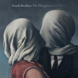 Punch Brothers 7