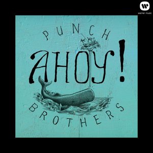 Punch Brothers 6