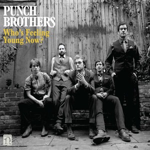 Punch Brothers 5