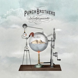 Punch Brothers 3