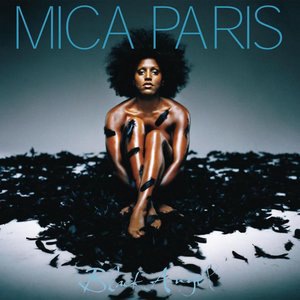 Mica Paris 7