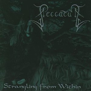 The Sand Was Made Of Mountains