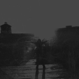 In die Sphaeren der Realitaet