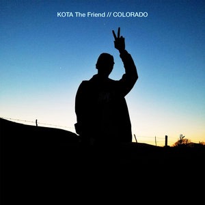 KOTA The Friend 8