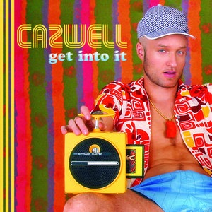 Do You Wanna Break Up?