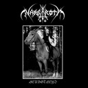 Das schwarze Gemälde