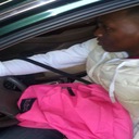 My Life Is A Documentary