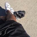 She Say Not Every Girl Is A Bitch