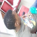 Is Your Mom Still Mad At Me