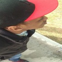 You Could Of Been Rich