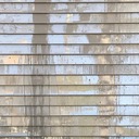 What The Sermon Said