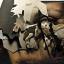 Black Morning / Viscera