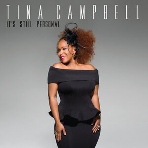 Tina Campbell 3