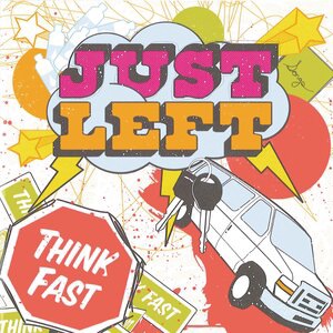 I Call It Like I See It