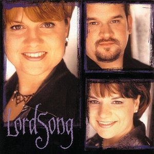 Lordsong 2