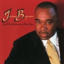 On the Other Side Of Through