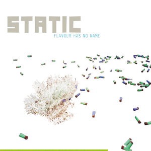 Static 10