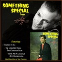 Tears Are a Language God Understands