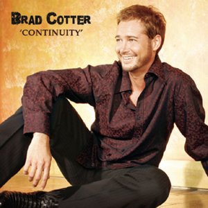Brad Cotter 2