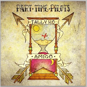 I Came Here to Hit Somebody