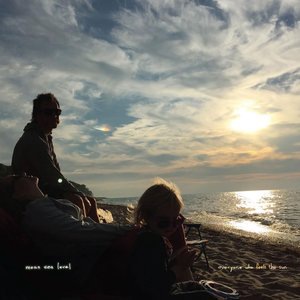 Will This Happen to Us?