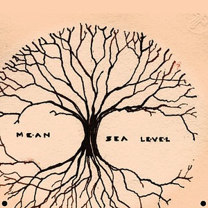 Somehow, the Rivers Rising