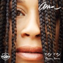 Cry Cry
