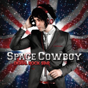 Space Cowboy 6