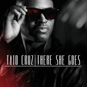 Taio Cruz 14
