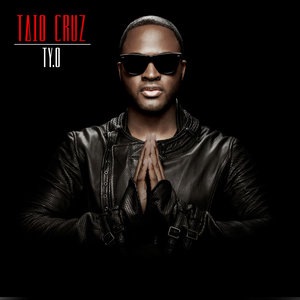 Taio Cruz 13
